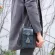 Avis New Women Phone Mesger Bag Leather Mini Mmer Oulder Bags Ladies Cn Ses Crossbody Bag Fe Wlets