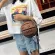 Hiely Luxury Handbags Women Bags Designer Letter Chain Basetbl Bag Se Fe Oulder Mesger Clutch Bag Sac Q5