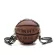 Hiely Luxury Handbags Women Bags Designer Letter Chain Basetbl Bag Se Fe Oulder Mesger Clutch Bag Sac Q5