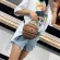Hiely Luxury Handbags Women Bags Designer Letter Chain Basetbl Bag Se Fe Oulder Mesger Clutch Bag Sac Q5