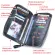 AVIS New Women Phone Mesger Bag Leather Mini Mer Oulder Bags Ladies CN SES CROSSBODY BAG FE WLETS