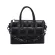 Retro Wild Lady Handbag Handbags Popular New Trend Brand Designer Ca One Oulder Mesger SML Square Bag