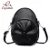 L Hat S Design Ca Women Ses and Handbags Crossbody Mini Bag Pu Leather Fe Oulder Bag Trend Pouch