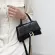 Retro Crocodile Pattern Crossbody Bags for Women New Luxury Quity Pu Leather Ss and Handbags Mini Fe Oulder Bag