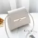Women's Bag Single Oulder Women's Handbag Tassel Mobile Phone Bag Ng Bag Free Iing B Red