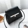 Women's Bag Single Oulder Women's Handbag Tassel Mobile Phone Bag Ng Bag Free Iing B Red