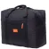 Portable Foldable Travel Bag Big Size Waterproof Clothes Large Capacity Carry-ON Organizer Hand Oulder Duffle Bag