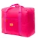 Portable Foldable Travel Bag Big Size Waterproof Clothes Large Capacity Carry-ON Organizer Hand Oulder Duffle Bag
