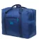 Portable Foldable Travel Bag Big Size Waterproof Clothes Large Capacity Carry-ON Organizer Hand Oulder Duffle Bag