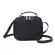 New Bao Handbag Bags for Women Crossbody Bags Geometry MINI OULDER BOLSO MUJER TOREBI DAME