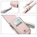 Women Handbags Ca Mini Bag Cell Phone Bags SML Crossbody Bags Ladies Oulder Bag Card Holder with Wrist Strap