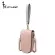 Women Handbags Ca Mini Bag Cell Phone Bags SML Crossbody Bags Ladies Oulder Bag Card Holder with Wrist Strap