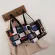 New Ca Plaid Oulder Bag Stitching Wild Mesger Brand Fe Totes Crossbody Bags Women Leather Handbags Bolsa 3
