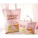 Cartoon Mio Gurai Toy Girls NG Oulder Bags Ca Food Picnic Tote Handbag Women Cute Lunch Box Bag