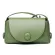 Mmer Women Bag Brand Designer Sml Oulder Bags Pu Leather Handbags Ladies Crossbody Mesger Bags