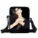 Elnt Swan Lae Women Mesger Bag Vintage Fe Crossbody Bags Mini Oulder Bag For Travel Girls Satchel Bo Bags