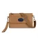 Women Mesger Bags Waterproof Nylon Clutch SE CA SML OULDER BAG for Girl Fe Tote Handbags Wristlet Bolsa