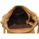 Vintage Leather Women Ell Women Oulder Bag Ladies Fe Hollow Design Prey Style Crossbody Bag Dy226-C