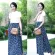 Vintage Leather Women Ell Women Oulder Bag Ladies Fe Hollow Design Prey Style Crossbody Bag Dy226-C