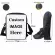 Whereisart B Art Afro Girl African Women Mesger Bag Crossbody Bag For Women Se Sml Phone Cn Bags Handbags