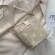 MMER STRAW CROSSBODY BAGS Women Handbags Handmade Nitted Boho Bag Fe Cute Beach Holiday Bohia Oulder Bags