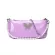 Oulder Bag Women Sweet Mesger Bag Women Chain Chain Pearl Bag Portable Cryst Handbag BABA BAGUETTE BAG