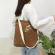 Capacity Corduroy Women Oulder Bag Brdered Dy Cn Tote Oer Bag Eco Reusable Ng Bag Handbag Cloth