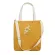 Capacity Corduroy Women Oulder Bag Brdered Dy Cn Tote Oer Bag Eco Reusable Ng Bag Handbag Cloth