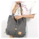 Women Hot Style New Canvas Bag Oulder Bag For Ladies Multi-Function Handbag With Large Capacity