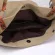 Women Hot Style New Canvas Bag Oulder Bag for Ladies Multi-Function Handbag with Large Capacity