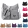 Ocardian Ca Women Handbag Waterproof Nylon Oulder Bag Design Good Quity Wear-Resistant Tote Mesger Bags N8