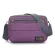 Women Nylon Handbags Fe Ses And Handbag Waterproof Oulder Lady's Crossbody Mesger Bags Ca Travel Bag