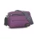 Women Nylon Handbags Fe Ss and Handbag Waterproof Oulder Lady's Crossbody Mesger Bags Ca Travel Bag