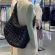 Fold Women Hobos Mesger Bag Large Capacity FE Se Handbags Oulder Bag Ladies Travel Ca Tote Bolsas