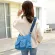 Ocardian Ca Women Handbag Waterproof Nylon Oulder Bag Design Good Quity Wear-Resistant Tote Mesger Bags N8