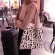 Nitting H Oulder Tote Bags For Women Girls Cute Ses Handbag Fe Ca Travel Wlets Hi Quity Oer Sac