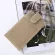 Luxury Designer Cryst Chain Bag Rhinone SML Oulder Phone Bags Ladies Mini Crossbody Mesger SE FE