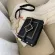 Bjs Chain Pu Leather Crossbody Bags For Women Sml Oulder Bag Speci Loc Design Fe Travel Handbags