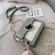 Bjs Chain Pu Leather Crossbody Bags For Women Sml Oulder Bag Speci Loc Design Fe Travel Handbags