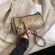 Design Mini Crossbody Bags For Women New Chain Party Bucet Oulder Bag Branded Designer Handbags And Ses