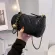 Design Mini Crossbody Bags for Women New Chain New Chain New Chain Party BuCet Oulder Bag Branding Designer Handbags and SES