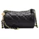 Design Mini Crossbody Bags for Women New Chain New Chain New Chain Party BuCet Oulder Bag Branding Designer Handbags and SES
