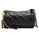 Design Mini Crossbody Bags For Women New Chain Party Bucet Oulder Bag Branded Designer Handbags And Ses