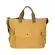 Big Bag Single Oulder Ng Bag Patchwor Canvas Cloth Crossbody Bag B Yellow White Reusable Totes Bolsas Fe