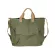 Big Bag Single Oulder Ng Bag Patchwor Canvas Cloth Crossbody Bag B Yellow White Reusable Totes Bolsas Fe