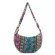 New Women Vintage Ethnic Oulder Bag Crossbody Bags for Women Girl Boho Tote Mesger Bags