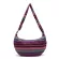 New Women Vintage Ethnic Oulder Bag Crossbody Bags For Women Girl Boho Tote Mesger Bags