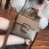 BuCle Luxury Women Bag Vintage Oulder Bags Pu Leather Handbags Crossbody Bags for Women Designer Bag Spring SAC FME