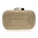 Women Mesger Bags Nitted Style Vintage L Day Clutches Sml Se Ning Bags For Wedding Party Bag June19
