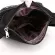 Women's Nylon Oulder Bag Multi-Pocet Soft Waterproof Luxury Handbags Travel Women Crossbody Bags For Designer Bolsa Finina